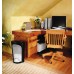 เครื่องทำลายเอกสาร Fellowes DS-1 